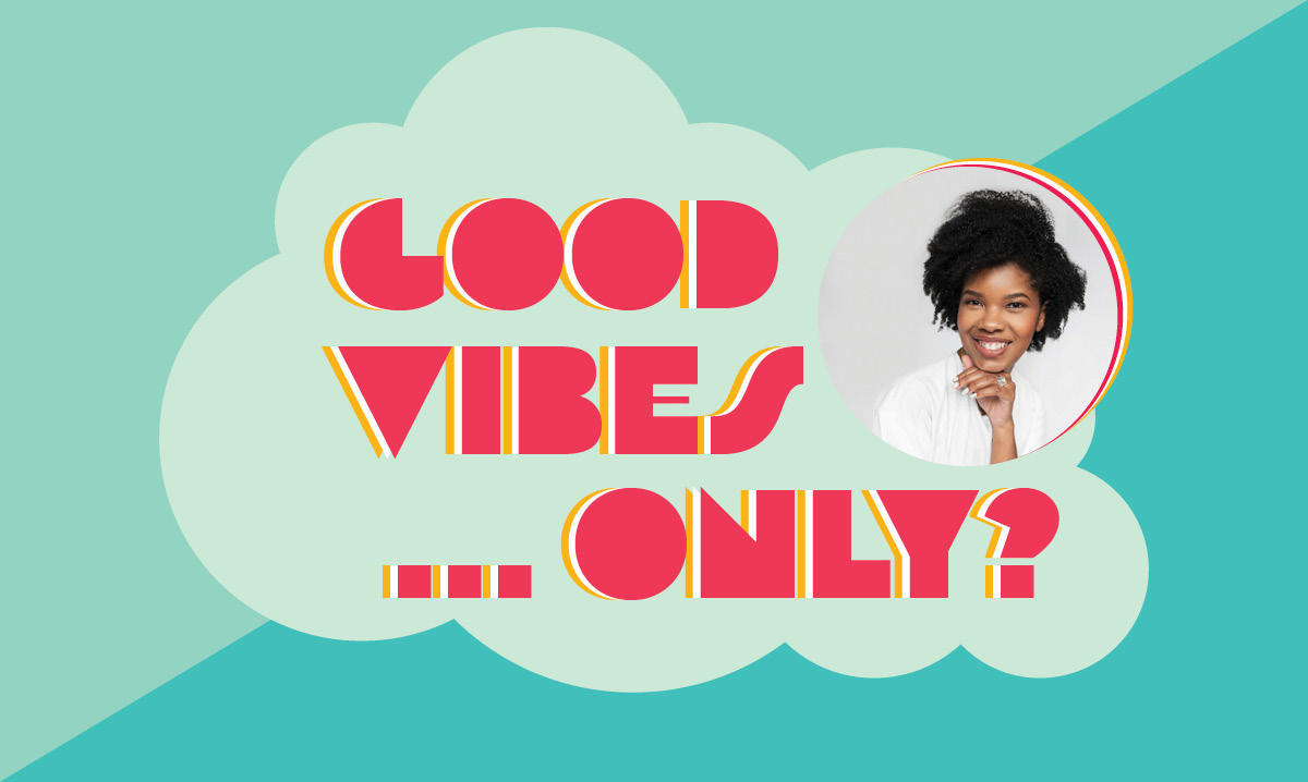 why-you-should-vanish-toxic-positivity