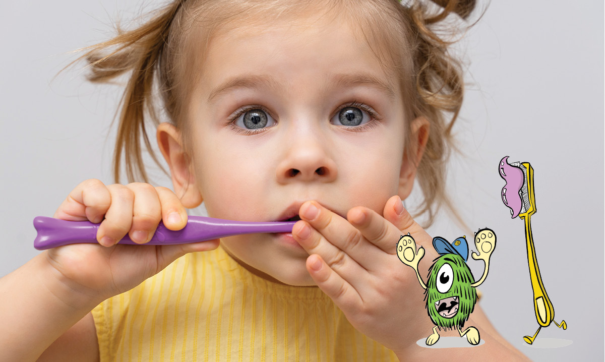 why-do-kids-refuse-to-brush-their-teeth-photo-credit-istock-elena-gurova (1)