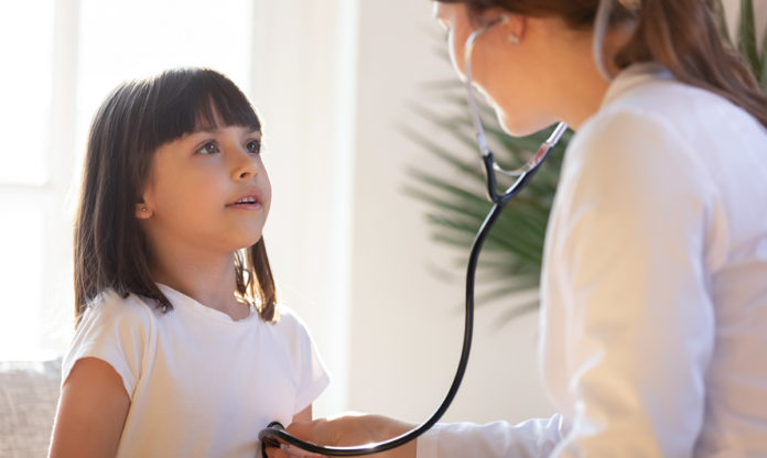 primary-care-physician