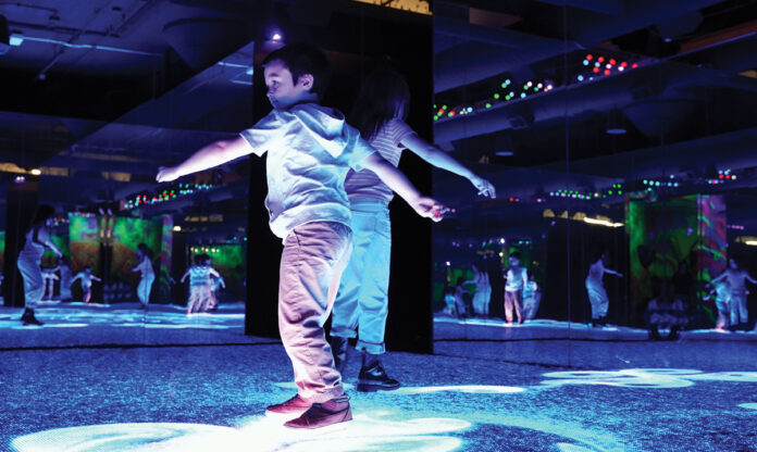 staycation-ideas-chicago-photo-credit-new-pixel-films-andrew-phan-and-viet-phan