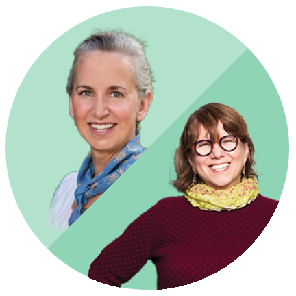 Blair+Yaffa_headshots (1)