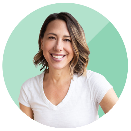 Debbie_Reber_NEW_Headshot