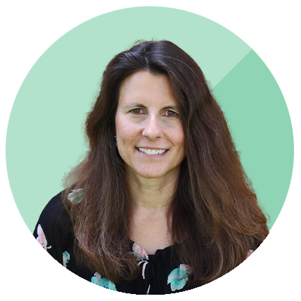 Freedenthal_NEW_Headshot (1)