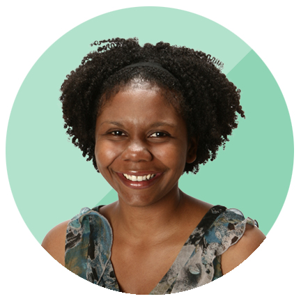 Janine_NEW_Headshot (1)