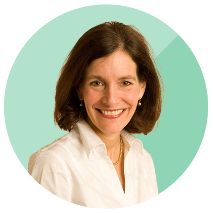 Kastner_NEW_headshot (1)