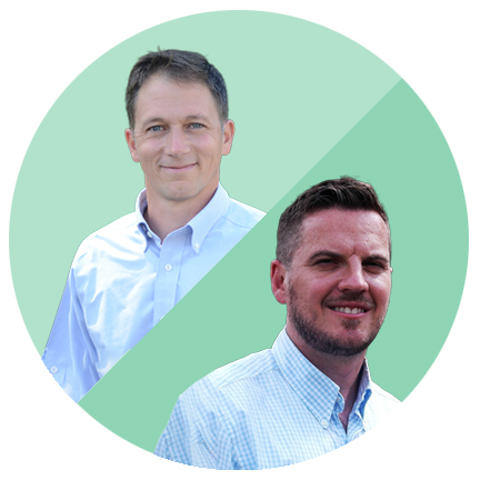 Matt+Joe_Headshots (1)