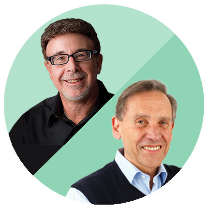 Sam+Bob_combined_headshot