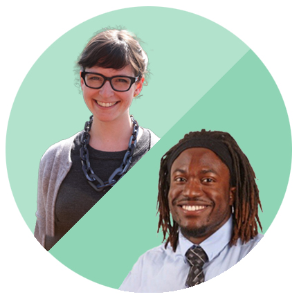 iLabs_Headshot_150x150_V2