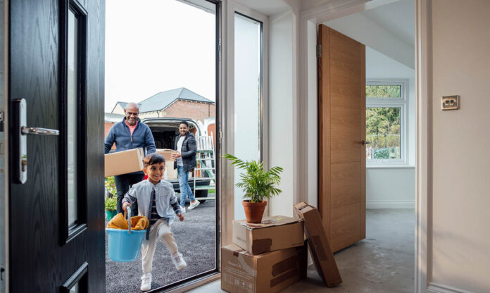 diverse towns in dupage county