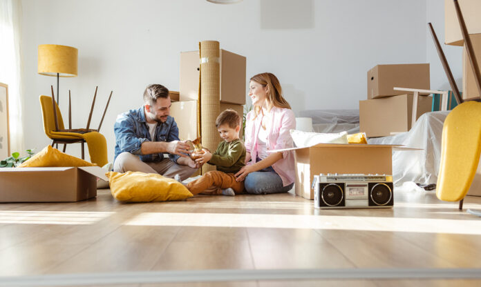 Safest Places to Live in DuPage County