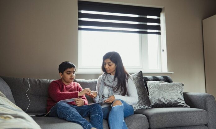 Life Insurance Planning for Parents of Children Living With a Disability